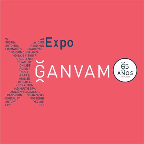 ganvam 2022.